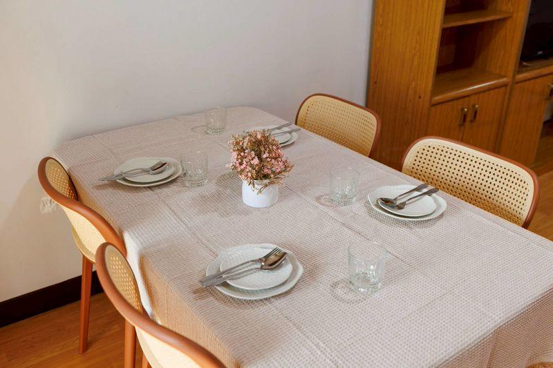 🏡 บ้านเดี่ยว 2 ชั้น 4 ห้องนอน ทำเลใกล้ รร.นานาชาติ Mill Hill & เซ็นทรัลเฟส Spacious 4-Bedroom House for Rent - Near Mill Hill International School 2