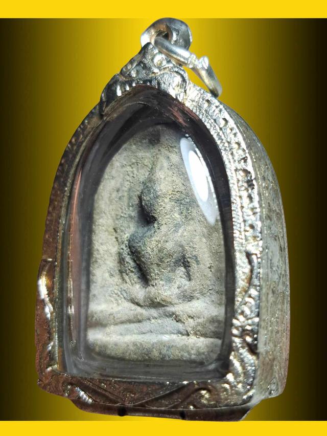 พระซุ้มกอ 2