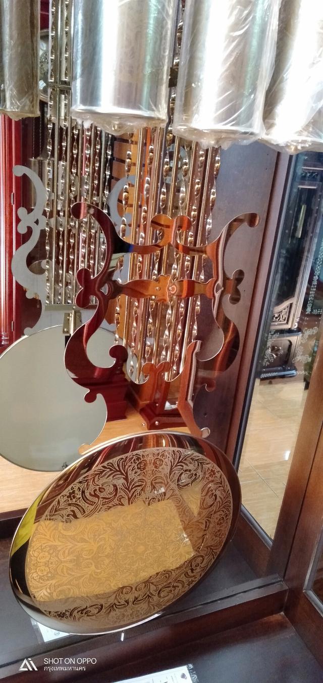 จำหน่ายนาฬิกาตั้งพื้นpower รูปที่ 19