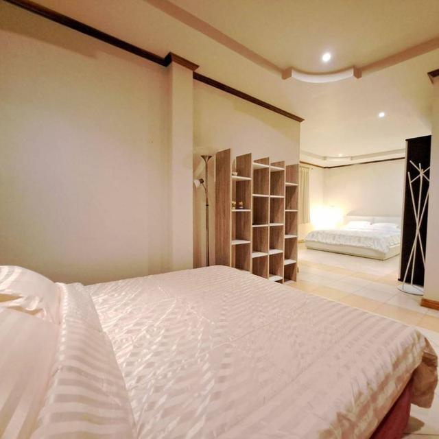 Pool villas for sale at Nakhonratchasima Korat 18