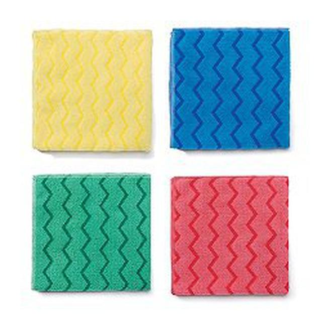 รูป MICROFIBER GENERAL-PURPOSE CLOTH 1