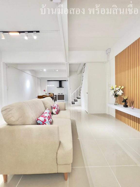 บดินทร์รักษา3 คู้บอน27 13