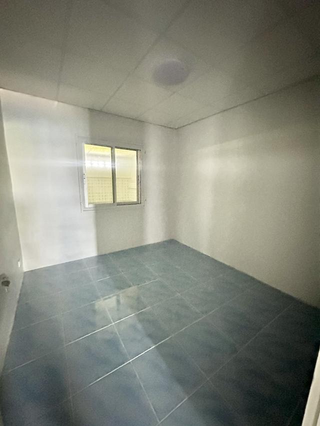 หมู่บ้านภัทรารมย์1 ลาดหลุมแก้ว 3