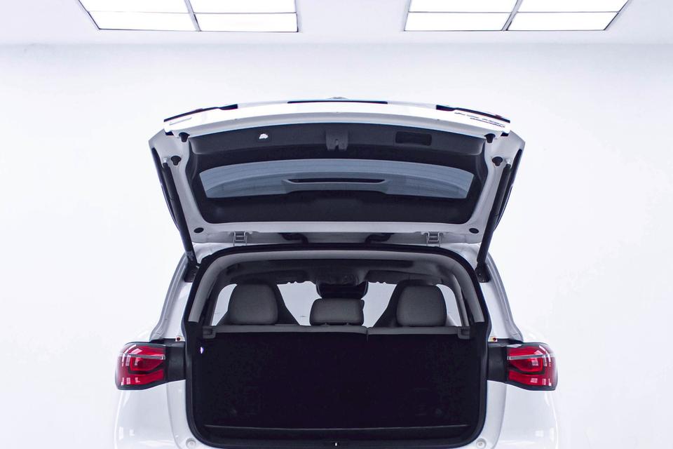 MG HS 1.5 X PHEV 2021  15
