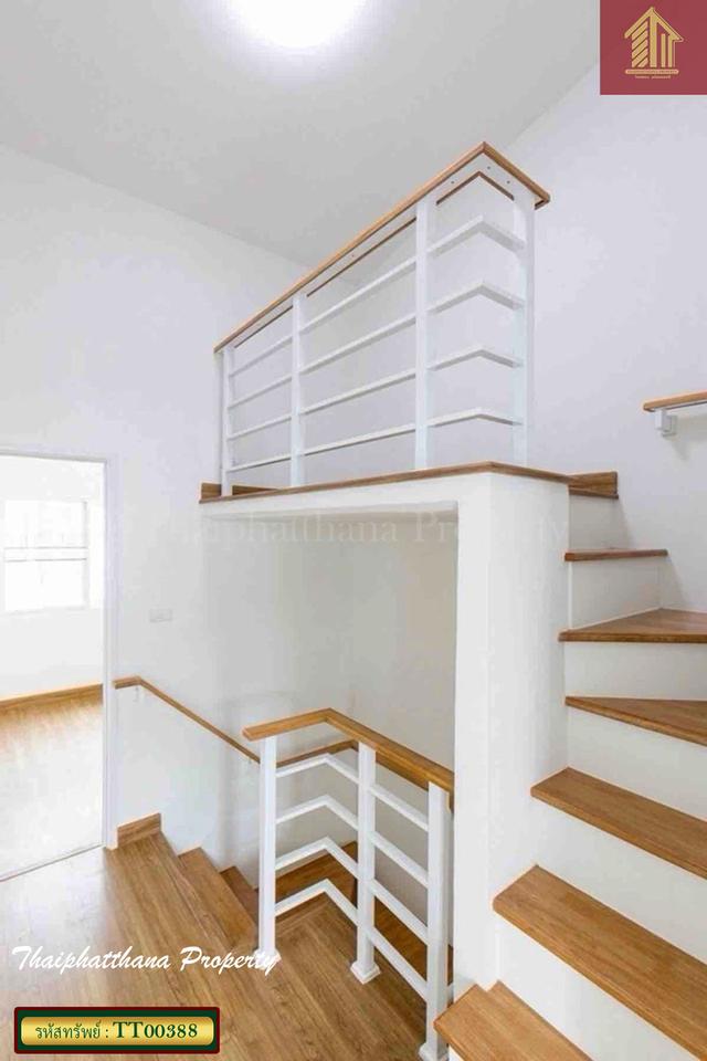 โกลเด้น ทาวน์ 3 บางนา-สวนหลวง 9