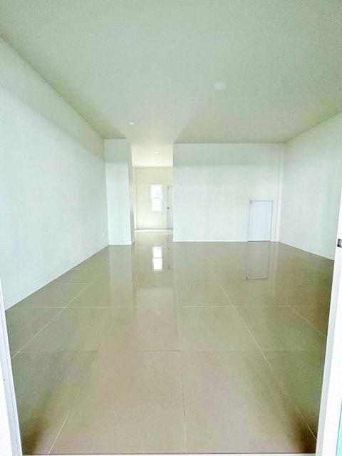 MRT บางรักน้อย ท่าอิฐ 2 กม.ให้เช่าโฮมออฟฟิศ 3ชั้น 4นอน 23ตร.ว. 280ตร.ม. ราชพฤกษ์ ท่าอิฐ 3