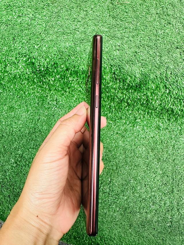 ขายมือถือ Samsung Galaxy Note 9 6