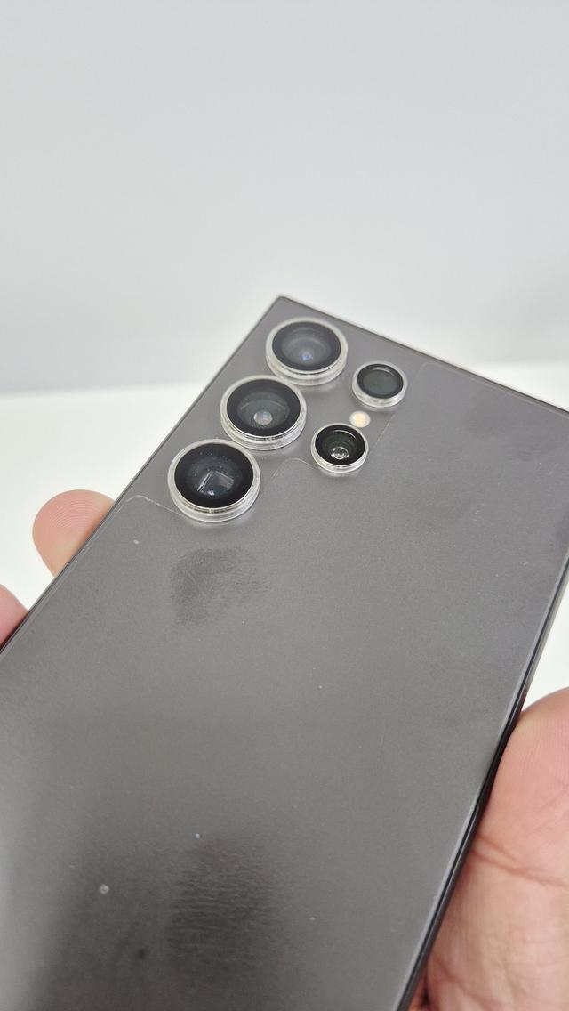 samsung s24 ultra 256GB รูปที่ 7