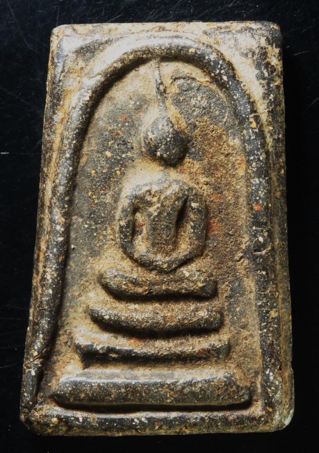 เปิดพระสมเด็จสนใจทักมาได้ครับ