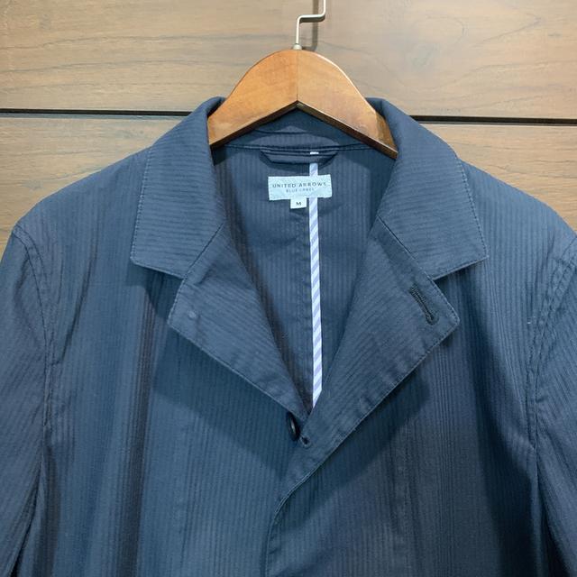 United Arrows Blue Label Jacket รูปย่อยที่ 3