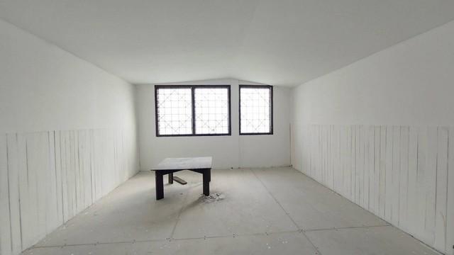 บ้านเดี่ยว รัตนาธิเบศร์ 22 แยก 9 ซอยรัตนาธิเบศร์ 22 ใกล้เซ็นทรัล รัตนาธิเบศร์ ใกล้รถไฟฟ้า บ้านสวยพร้อมอยู่ 8