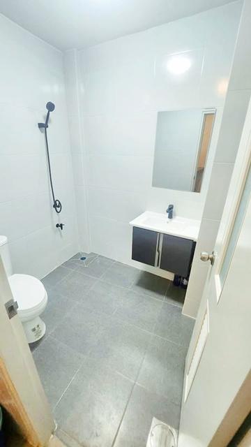 ใจกลาง CBD สาทร สาธุประดิษฐ์17-27 ให้เช่าทาวน์โฮม 3 นอน 3 น้ำ BTS ช่องนนทรี 2.4 กม. บ้าน 3 ชั้นพร้อมดาดฟ้า เซ็นทรัลพลาซ่ 7