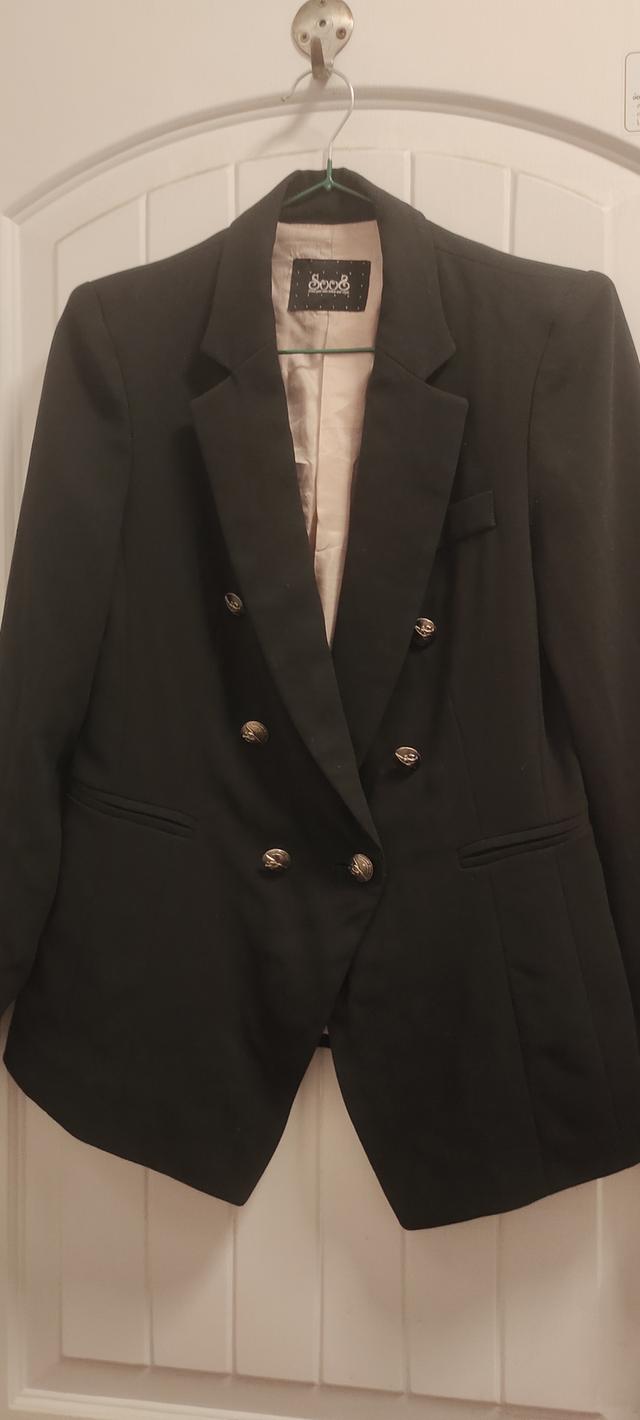 เสื้อผ้าผู้หญิงมือสอง 16