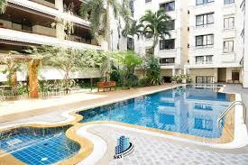 Condo for Rent (Bann Chan Condominium, soi Thonglor 20) 1