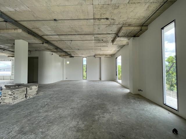 ให้เช่า อาคารอเนกประสงค์ โฮมออฟฟิศ สร้างใหม่สวยหรู พร้อมลิฟท์ บนทำเลโยธินพัฒนา 3 ใกล้เลียบด่วน ลาดพร้าว นวมินทร์ 111 โพธิ์แก้ว 3 ลาดพร้าว 101 6