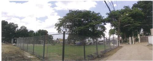 Private Riverfront Estate – ที่ดินติดแม่น้ำเจ้าพระยา (Rare Trophy Asset) 4