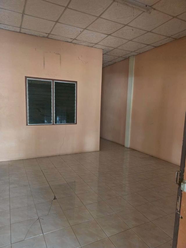 บ้านพร้อมที่ดินทำเลทอง ใกล้เซ็นทรัลพิษณุโลก 7