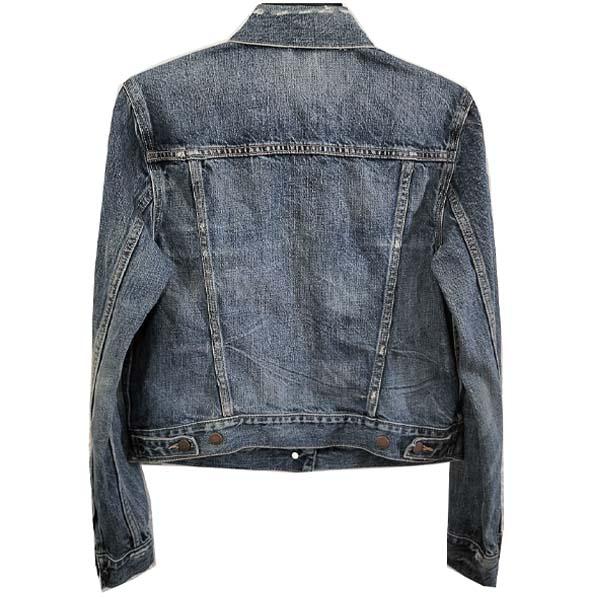 GAP ทรงเซอร์ สะกิดขาด ๆ เท่มาก งานหายากเลย ช ญ ใส่ได้