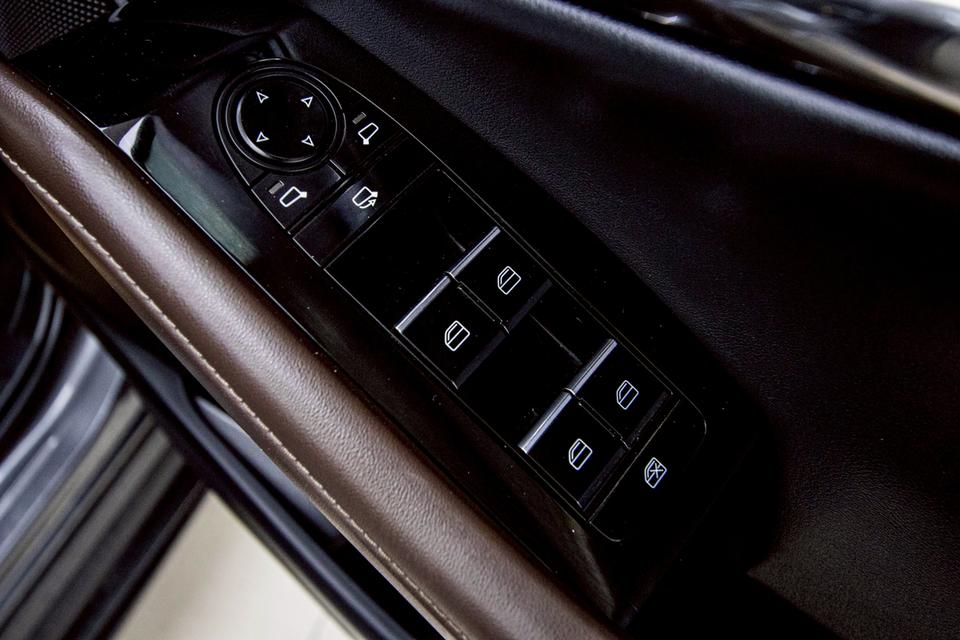 รหัสรถ 5C120 CX-30 2.0 S 2022 7