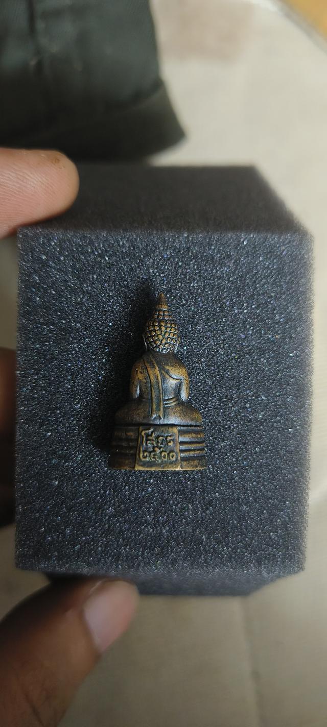 หลวงพ่อโสธรหลวงพ่อโสธร2500 2