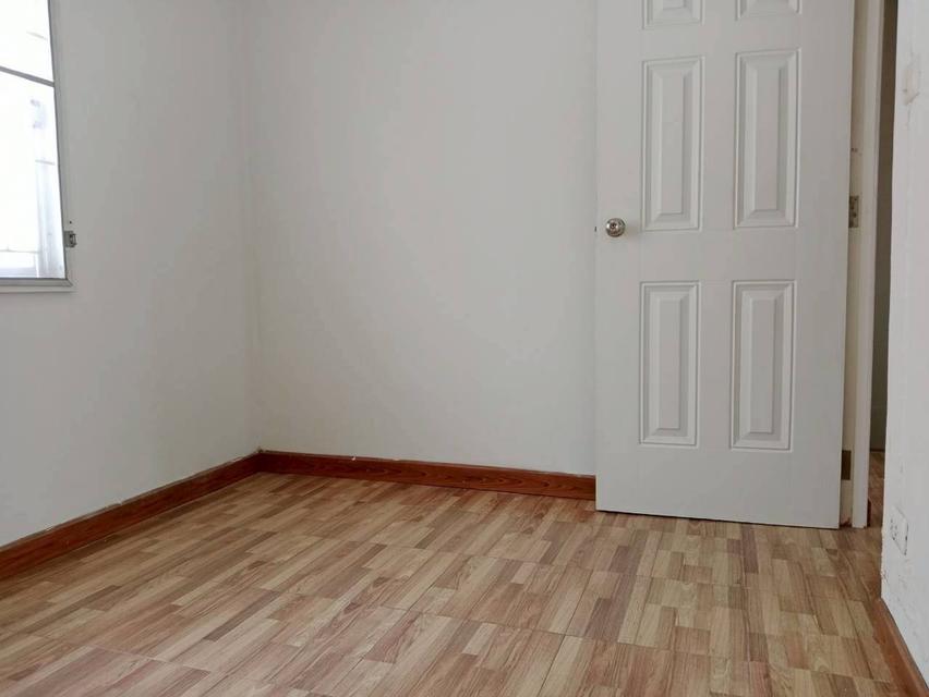 ขายบ้าน 2 ชั้น หมู่บ้านพฤกษา 51 ซอยฉลองกรุง 53 ลาดกระบัง 6