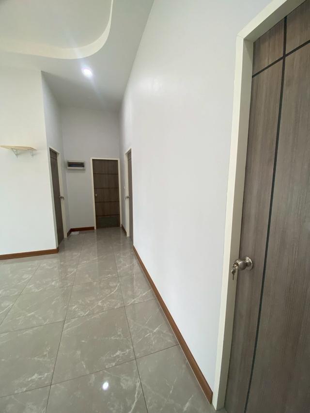 บ้านศรีเวียงจังหวัดเชียงราย 5