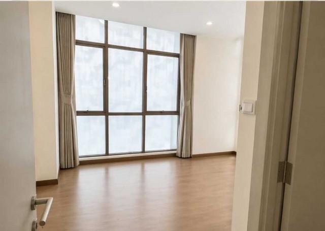 ขาย Foreign Quota Supalai Oriental Sukhumvit 39 แขวงคลองตันเหนือ เขตวัฒนา,กรุงเทพมหานคร 8