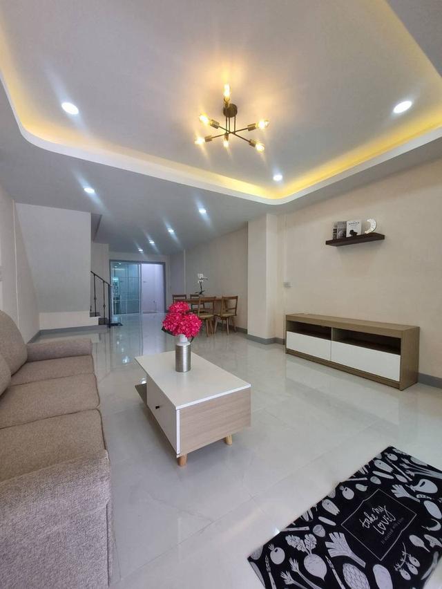 หมู่บ้านนันทิชา4.... 5