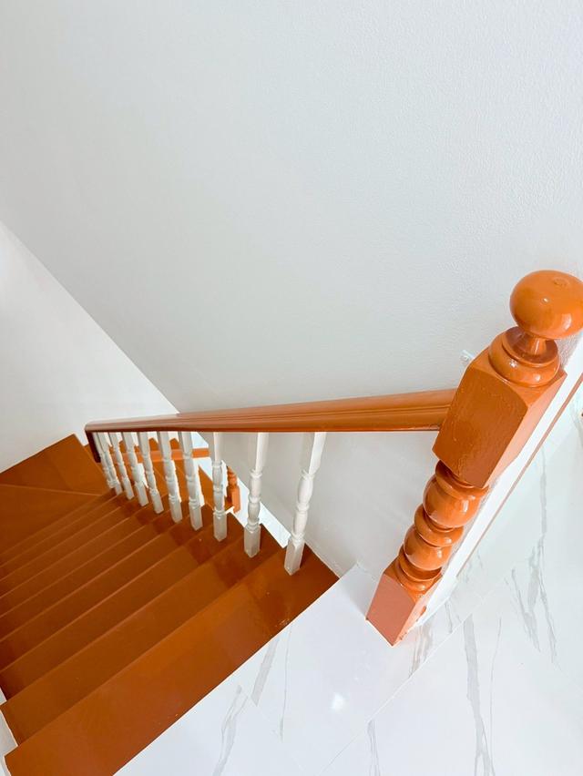 โครงการมารวย1พร้อมเสิร์ฟแล้วน๊า หมู่บ้านมารวย1 ซ.2 (เพิ่มสิน-สายไหม) 11