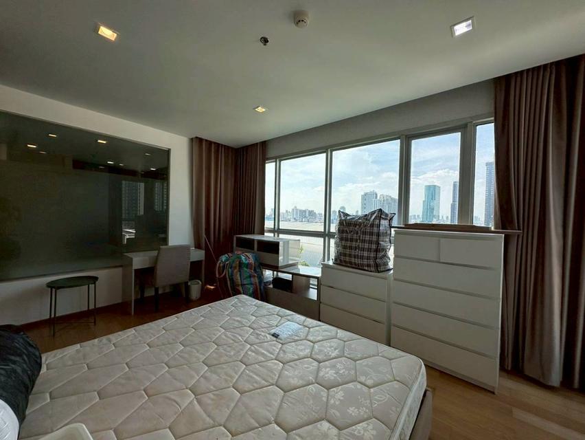 The Address Asoke (ดิ แอดเดรส อโศก) 8