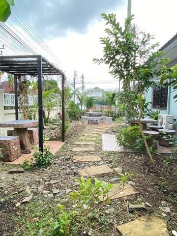 For Rent : Thalang, Single-storey detached house, 3 Bedrooms 2 Bathrooms 3