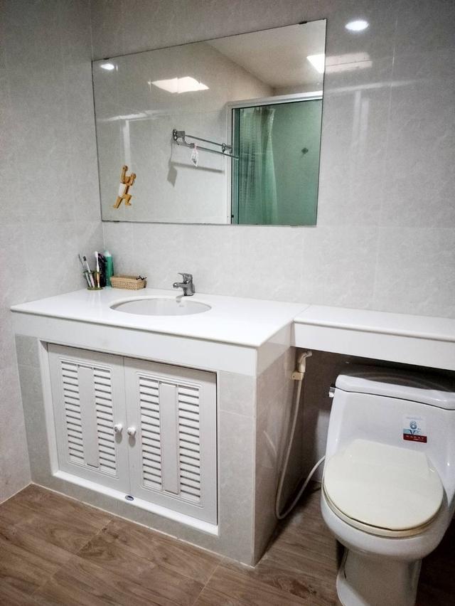 บ้านทาวน์เฮ้าส์ 2 หลัง เพชรเกษม48 แยก16(หมู่บ้านแก้ววิลล่า) 6