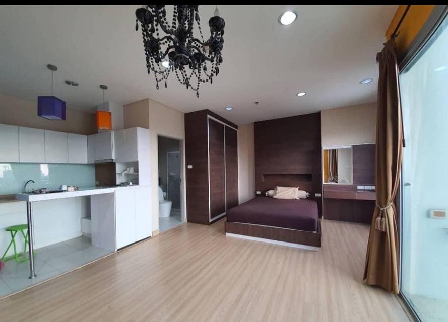 For Rent Intro Phaholyothin Pradipat 3