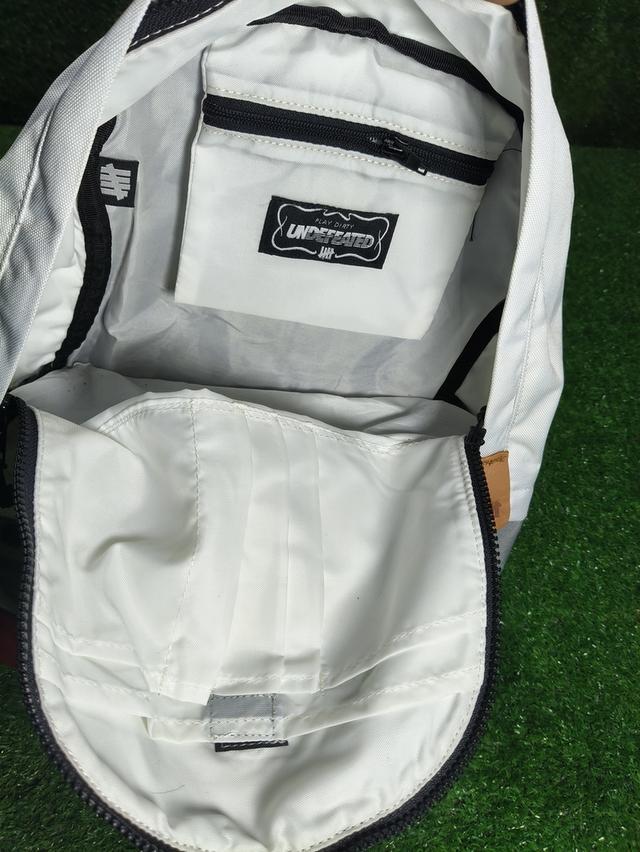 Undefeated Backpack  สอบถามก่อนได้ครับ รูปที่ 8