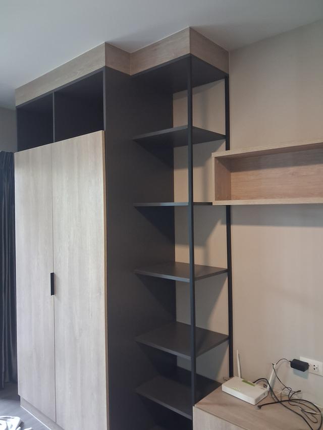 คอนโดมิเนียม highaways 2