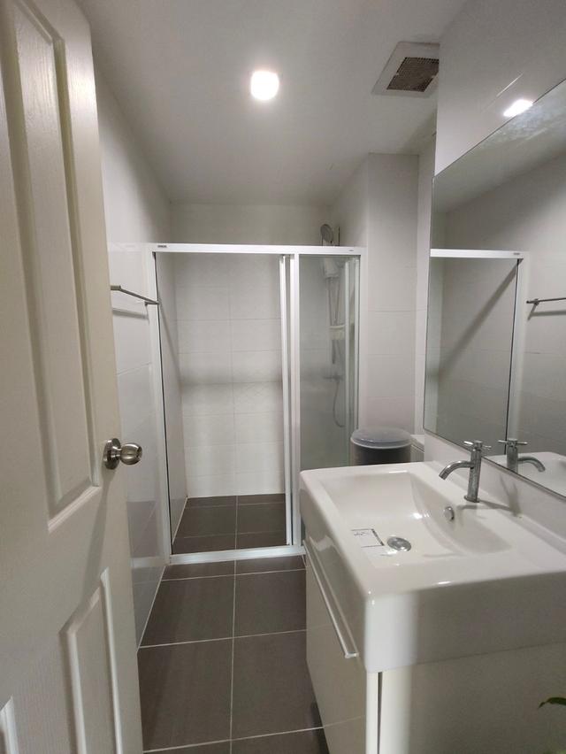 คอนโดพอส107 สุขุมวิท107 (พร้อมผู้เช่า) 10