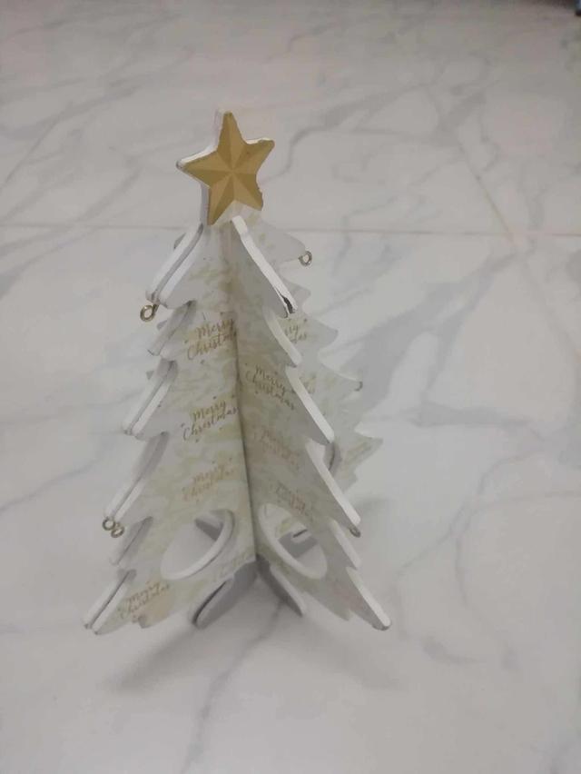 ของสะสมงานวินเทจตกแต่งบ้าน​ โบราณ