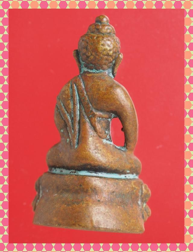 p57.พระกริ่ง พระเครื่อง