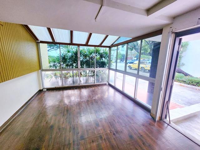 อโศก-สุขุมวิททำธุรกิจ ให้เช่า Showroom ใกล้ MRT-BTS ร้านอาหาร 250คัน 180ตรว. 720ตรม. 8