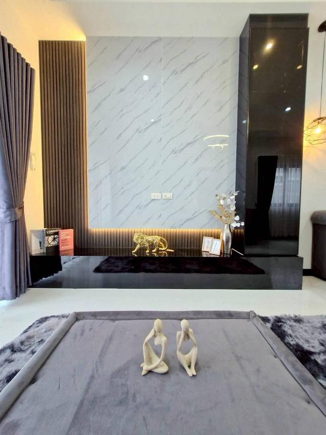 House for sale Pattaya Huay Yai 4.59 M 3