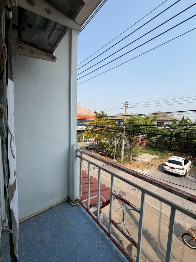 ปล่อยเช่าบ้านราคาดี​ ​หมู่บ้าน​เทพ​เทพา​-พิศพิมุข​ ธัญญะ​ ​​คลอง7 17