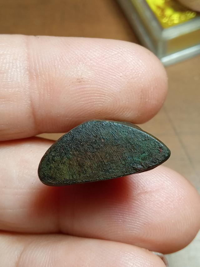 ขออนุญาตแอดมินคะ สนใจแชตได้คะ แบ่งปัน องค์ละ 1200 รส ยกคู่ลดได้พระชัยพาราแบ่งปันคะ รูปย่อยที่ 2