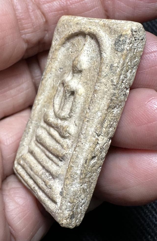 องค์ละ1000🙏พระสมเด็จพิมพ์เส้นด้าย🙏พระสมเด็จพิมพ์ฐานคู่ รูปที่ 10