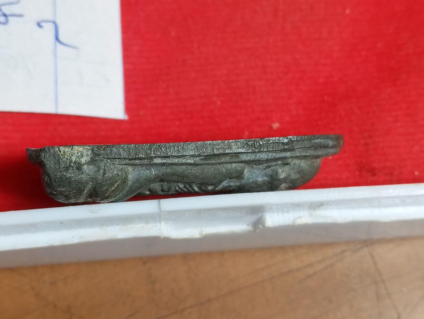 หลวงพ่อรอดวัดโพธิ์ทองปราจีนบุรี รูปย่อยที่ 3