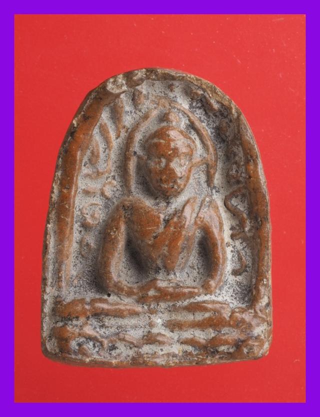 ค72.พระซุ้มกอ องค์ละ 419 บาท ส่ง EMS คะ รูปย่อยที่ 2