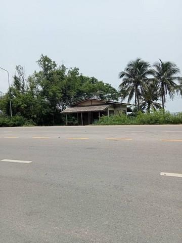 ทรัพย์คุ้มค่าหน้าฝนอยู่เย็นสุขสบาย ขายที่ดินริมหาดสะพลีทรายขาวน้ำใสคราม สวยงามวิวทะเลธรรมชาติสุดสุด ปะทิวใกล้หาดสวยทุ่งว 2