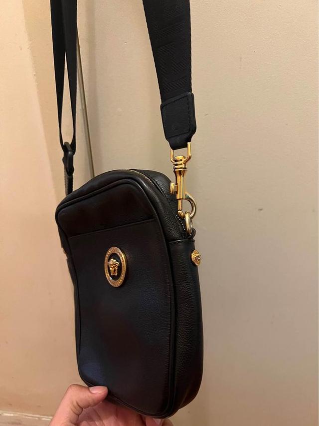 Versace Crossbody Bag 3