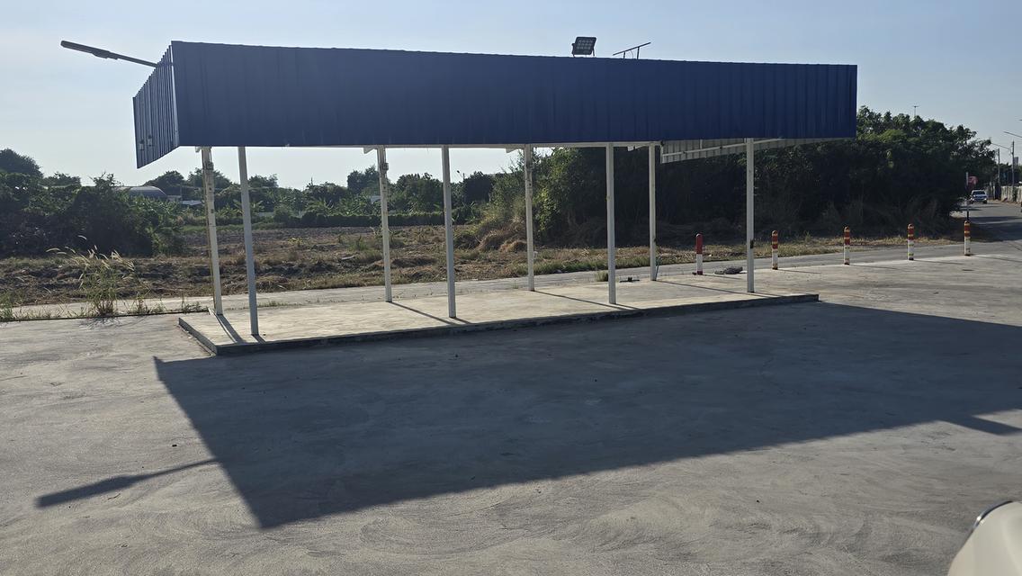 พื้นที่ให้เช่าขายของ 5