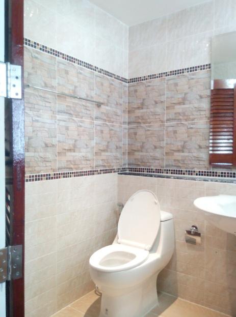 ให้เช่าบ้านเดี่ยว 2 ชั้น หมู่บ้านศุภลัยบุรี รังสิตคลอง 4 8