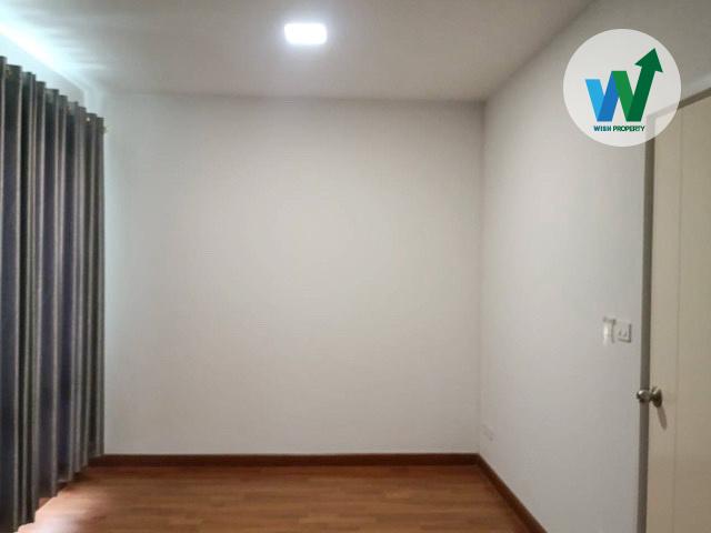 ขายถูก บ้านพฤกษาไพร์ม115 (Pruksa Prime 115) รังสิต คลองสาม หลังมุม 3 นอน 2 น้ำ